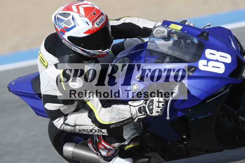 /Archiv-2024/02 29.01.-02.02.2024 Moto Center Thun Jerez/Gruppe blau-blue/68